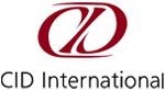 CID International